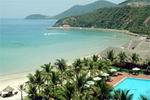 Vietnam named among 53 hot-spot destinations for 2008