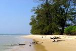 Phu Quoc tops list of beautiful and clean beaches