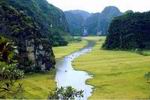 Ninh Binh expects to greet 1.7 million tourists in 2008