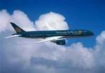Vietnam Airlines e-tickets available in June