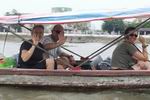 Mekong Delta tourism needs to step it up