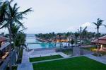 Nam Hai ranked Asiaâ€™s best resort