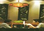 Chinese Restaurants in Ha Long